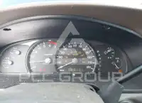 2005 Toyota SEQUOIA фото