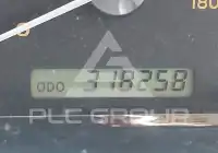 2005 Toyota SEQUOIA фото