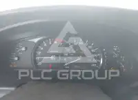 2005 Toyota SEQUOIA фото