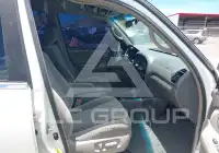 2005 Toyota SEQUOIA фото