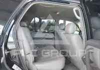 2005 Toyota SEQUOIA фото