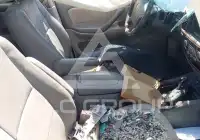 2005 Toyota SEQUOIA фото