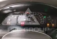 2005 Toyota SEQUOIA фото