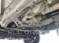 2005 Toyota SEQUOIA фото