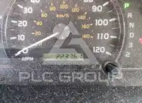 2005 Toyota SEQUOIA photo