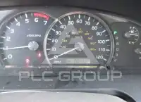 2005 Toyota SEQUOIA фото