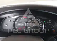 2005 Toyota SEQUOIA фото