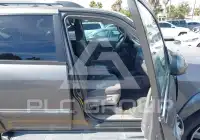 2005 Toyota SEQUOIA фото