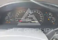2005 Toyota SEQUOIA photo