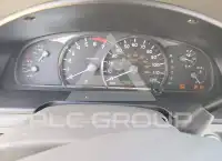 2005 Toyota SEQUOIA фото