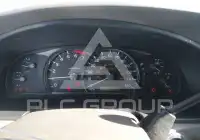 2005 Toyota SEQUOIA photo