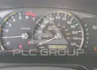 2005 Toyota SEQUOIA фото