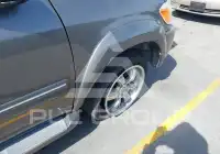 2005 Toyota SEQUOIA фото
