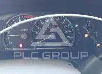 2005 Toyota SEQUOIA фото