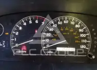 2005 Toyota SEQUOIA фото