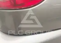 2005 Toyota SEQUOIA фото