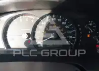 2005 Toyota SEQUOIA photo