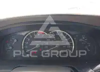 2005 Toyota SEQUOIA фото