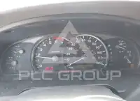 2005 Toyota SEQUOIA фото