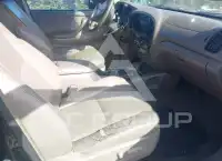 2005 Toyota SEQUOIA фото