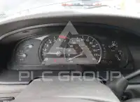 2005 Toyota SEQUOIA фото