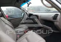 2005 Toyota SEQUOIA фото
