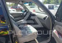 2005 Toyota SEQUOIA photo