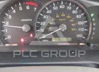 2005 Toyota SEQUOIA фото