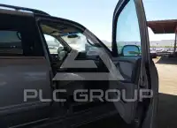 2005 Toyota SEQUOIA photo