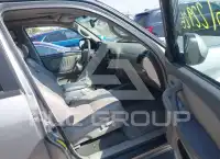 2005 Toyota SEQUOIA фото