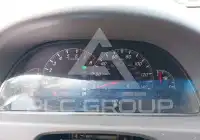 2005 Toyota CAMRY фото