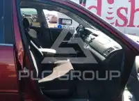 2005 Toyota CAMRY фото