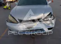 2005 Toyota CAMRY фото