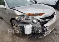 2005 Toyota CAMRY фото