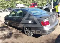 2005 Toyota CAMRY фото
