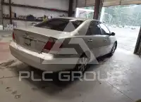 2005 Toyota CAMRY фото