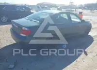 2005 Toyota CAMRY фото
