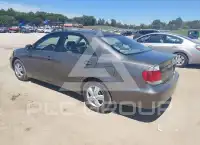 2005 Toyota CAMRY фото