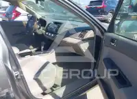 2005 Toyota CAMRY фото