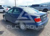 2005 Toyota CAMRY photo