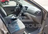 2005 Toyota CAMRY фото
