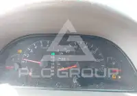 2005 Toyota CAMRY фото