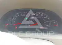 2005 Toyota CAMRY фото