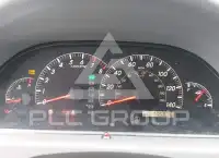 2005 Toyota CAMRY фото