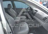 2005 Toyota CAMRY фото