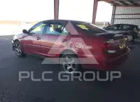 2005 Toyota CAMRY фото