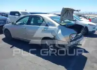 2005 Toyota CAMRY фото
