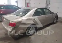 2005 Toyota CAMRY фото