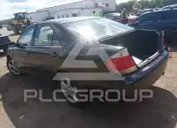 2005 Toyota CAMRY фото