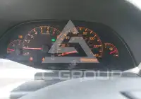 2005 Toyota CAMRY фото